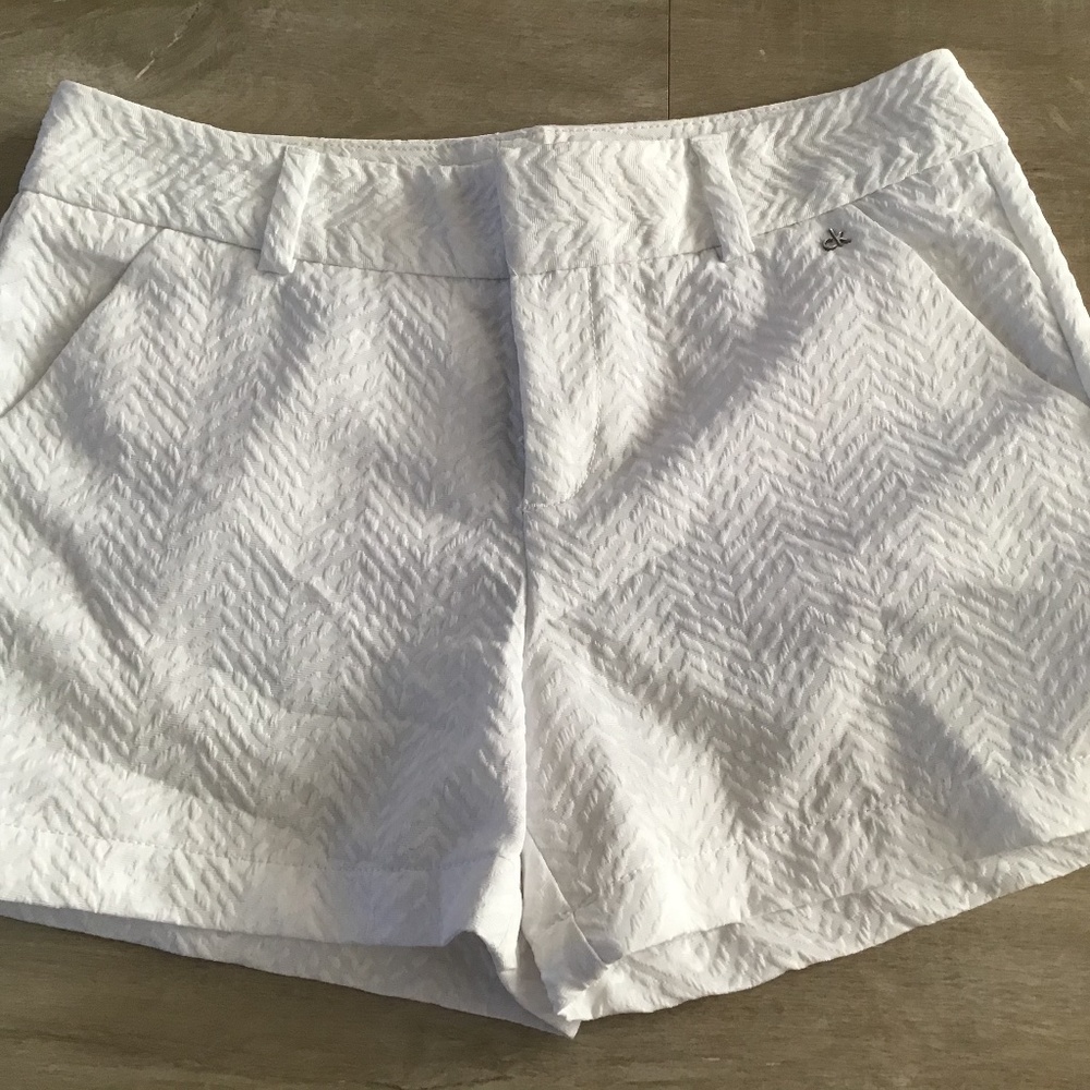 Calvin Klein Shorts